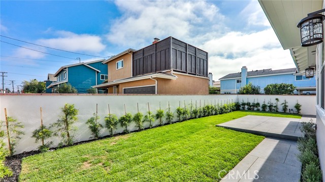 2022 Bataan Road, Redondo Beach, California 90278, 5 Bedrooms Bedrooms, ,4 BathroomsBathrooms,Residential,Sold,Bataan,PV20137433