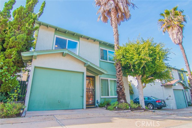 2105 Vanderbilt Lane, Redondo Beach, California 90278, 3 Bedrooms Bedrooms, ,1 BathroomBathrooms,Residential,Sold,Vanderbilt,SB19014368