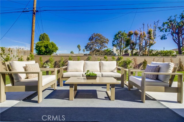 27524 Longhill Drive, Rancho Palos Verdes, California 90275, 3 Bedrooms Bedrooms, ,2 BathroomsBathrooms,Residential,Sold,Longhill,SB18013703