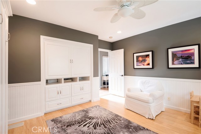 569 31st Street, Manhattan Beach, California 90266, 5 Bedrooms Bedrooms, ,3 BathroomsBathrooms,Residential,Sold,31st,SB20164744