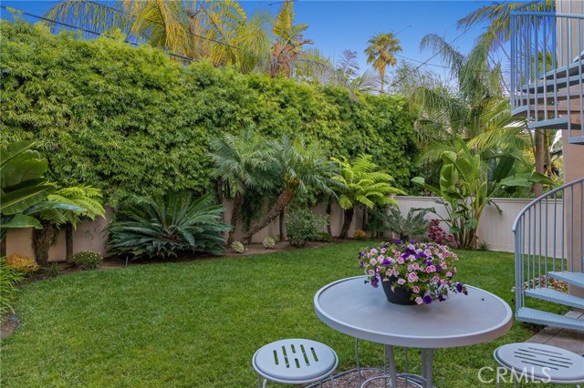 556 Helberta Avenue, Redondo Beach, California 90277, 4 Bedrooms Bedrooms, ,3 BathroomsBathrooms,Residential,Sold,Helberta,SB20115662