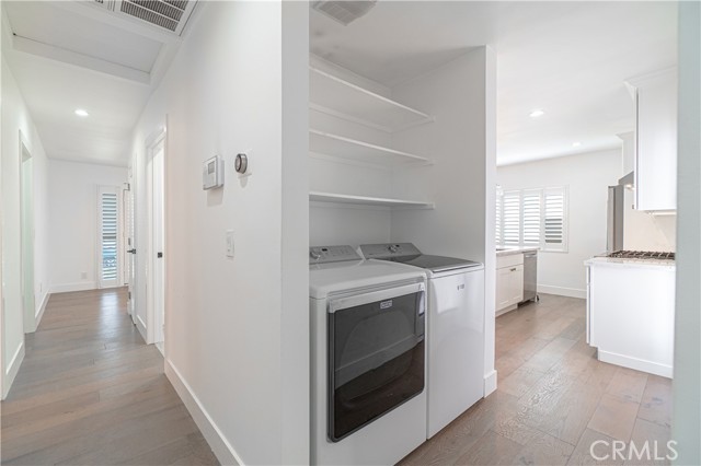 2705 Robinson Street, Redondo Beach, California 90278, 4 Bedrooms Bedrooms, ,3 BathroomsBathrooms,Residential,Sold,Robinson,SB21127805