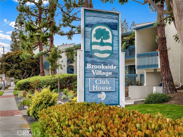 641 Prospect Avenue, Redondo Beach, California 90277, 1 Bedroom Bedrooms, ,1 BathroomBathrooms,Residential,Sold,Prospect,SB17141299