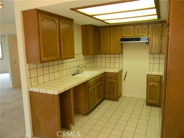 724 Juanita Avenue, Redondo Beach, California 90277, 3 Bedrooms Bedrooms, ,2 BathroomsBathrooms,Residential,Sold,Juanita,IV18209270