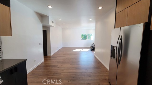  Income Home for Sale in North Hollywood, California