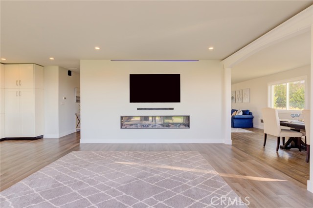 28329 Coveridge Drive, Rancho Palos Verdes, California 90275, 5 Bedrooms Bedrooms, ,1 BathroomBathrooms,Residential,Sold,Coveridge,PV21085949