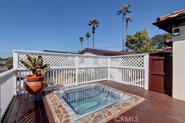 429 Paulina Avenue, Redondo Beach, California 90277, 3 Bedrooms Bedrooms, ,2 BathroomsBathrooms,Residential,Sold,Paulina,SB20044372