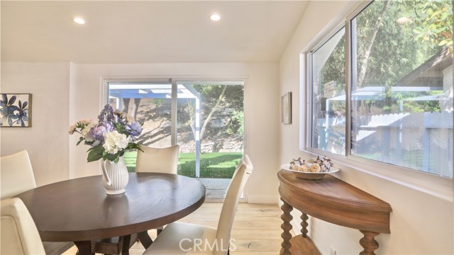 26858 Basswood Avenue, Rancho Palos Verdes, California 90275, 3 Bedrooms Bedrooms, ,1 BathroomBathrooms,Residential,Sold,Basswood,PV19123399