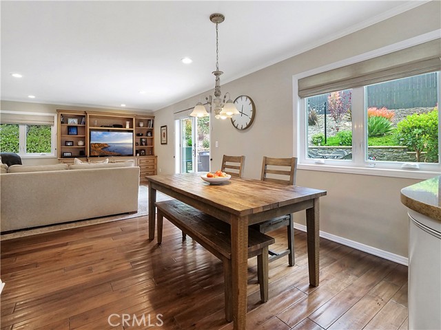28404 Seamount Drive, Rancho Palos Verdes, California 90275, 5 Bedrooms Bedrooms, ,3 BathroomsBathrooms,Residential,Sold,Seamount,SB21081326