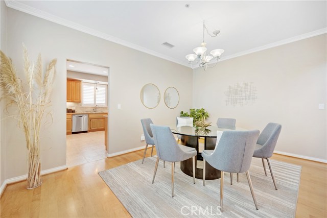 2230 Nelson Avenue, Redondo Beach, California 90278, 4 Bedrooms Bedrooms, ,3 BathroomsBathrooms,Residential,Sold,Nelson,PV20151884
