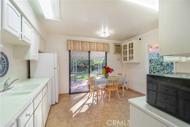 2044 Trudie Drive, Rancho Palos Verdes, California 90275, 2 Bedrooms Bedrooms, ,1 BathroomBathrooms,Residential,Sold,Trudie,PV20259701