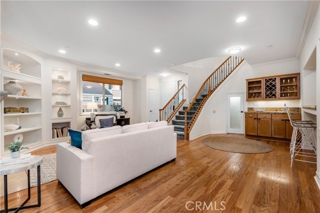 2205 Bataan Road, Redondo Beach, California 90278, 4 Bedrooms Bedrooms, ,2 BathroomsBathrooms,Residential,Sold,Bataan,SB21028116