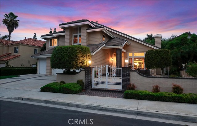 Photo of 22152 Wayside, Mission Viejo, CA 92692