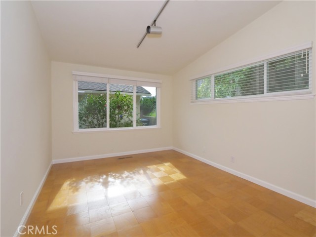 26837 Grayslake Road, Rancho Palos Verdes, California 90275, 4 Bedrooms Bedrooms, ,2 BathroomsBathrooms,Residential,Sold,Grayslake,PV21065081