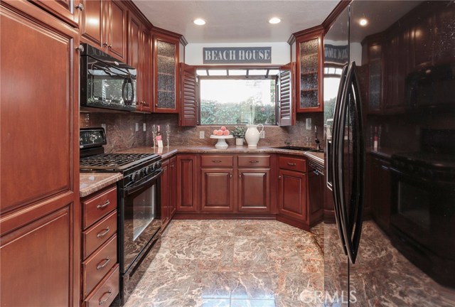 2606 Rindge Lane, Redondo Beach, California 90278, 3 Bedrooms Bedrooms, ,2 BathroomsBathrooms,Residential,Sold,Rindge,PV18005573