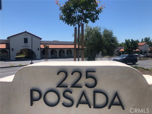 Posada, 93465, ,For Sale,Posada,140,SP20046021