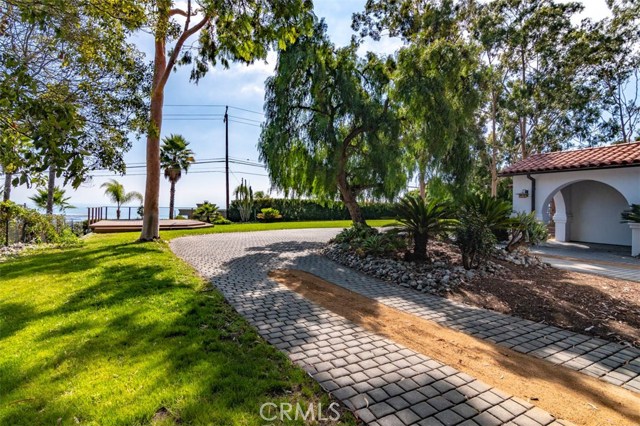 22 La Vista Verde Drive, Rancho Palos Verdes, California 90275, 5 Bedrooms Bedrooms, ,1 BathroomBathrooms,Residential,Sold,La Vista Verde,PV18244257