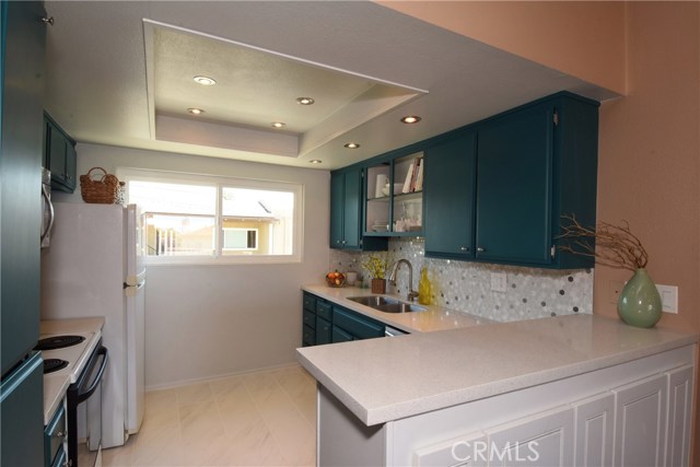 2223 Clark Lane, Redondo Beach, California 90278, 3 Bedrooms Bedrooms, ,2 BathroomsBathrooms,Residential,Sold,Clark,PV19081690 2223 Clark Lane, Redondo Beach, California 90278, 3 Bedrooms Bedrooms, ,2 BathroomsBathrooms,Residential,Sold,Clark,PV19081690