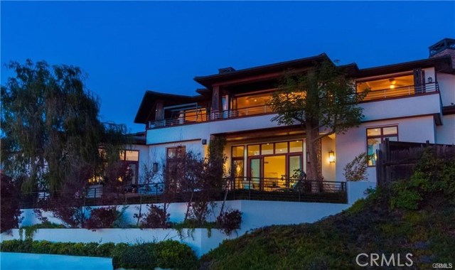 Photo of 511 Pacific Avenue, Manhattan Beach, CA 90266
