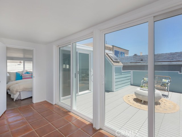 224 Shell Street, Manhattan Beach, California 90266, ,Residential Income,Sold,Shell,SB21000404