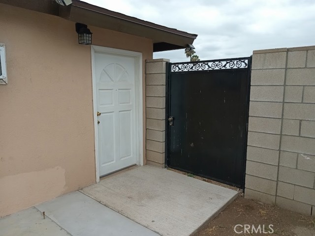 Property Photo 24