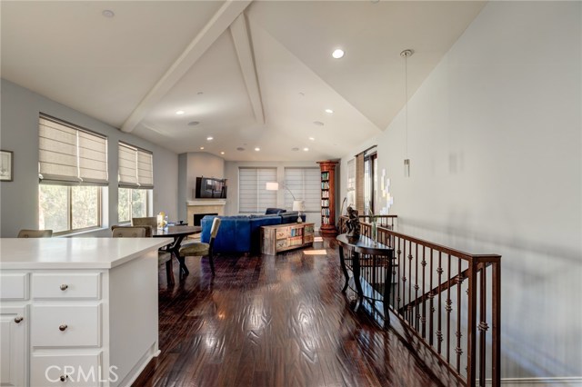 2619 Carnegie Lane, Redondo Beach, California 90278, 3 Bedrooms Bedrooms, ,2 BathroomsBathrooms,Residential,Sold,Carnegie,PV20221187