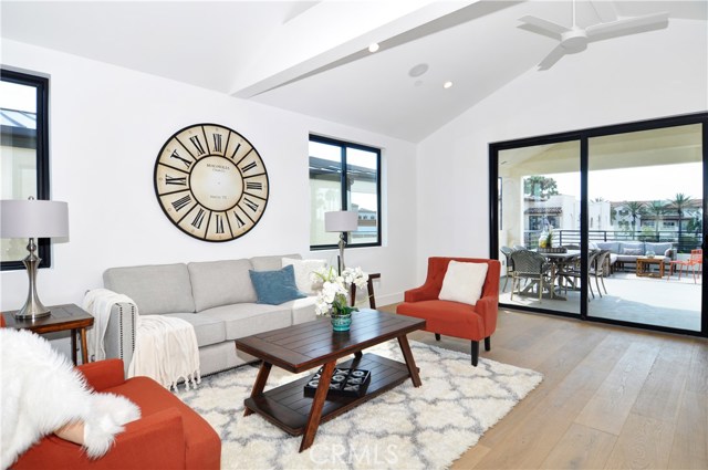 0ef9e693-ad8f-4ef8-8b0d-2643a403f8cd 312 3rd Street, Huntington Beach, CA 92648 <span style='background-color:transparent;padding:0px;'><small><i> </i></small></span>