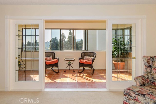 5700 Ravenspur Drive, Rancho Palos Verdes, California 90275, 3 Bedrooms Bedrooms, ,1 BathroomBathrooms,Residential,Sold,Ravenspur,PV17150185