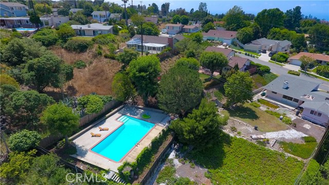 26816 Grayslake Road, Rancho Palos Verdes, California 90275, 4 Bedrooms Bedrooms, ,2 BathroomsBathrooms,Residential,Sold,Grayslake,SB19113687