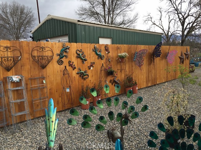 Golden Oak, 93644, ,Commercial,For Sale,Golden Oak,FR20186354