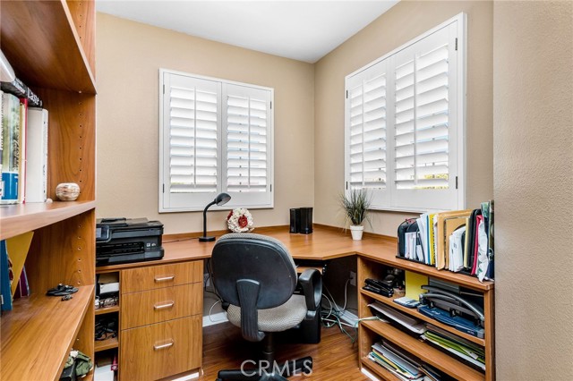 3 Bed Home for Sale in Compton, California