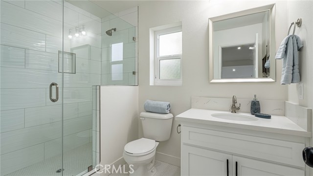 28614 Mount Lassen Lane, Rancho Palos Verdes, California 90275, 4 Bedrooms Bedrooms, ,2 BathroomsBathrooms,Residential,Sold,Mount Lassen,SB19273122