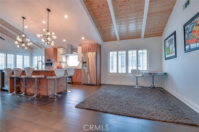 2013 Clark Lane, Redondo Beach, California 90278, 3 Bedrooms Bedrooms, ,2 BathroomsBathrooms,Residential,Sold,Clark,SB20074345
