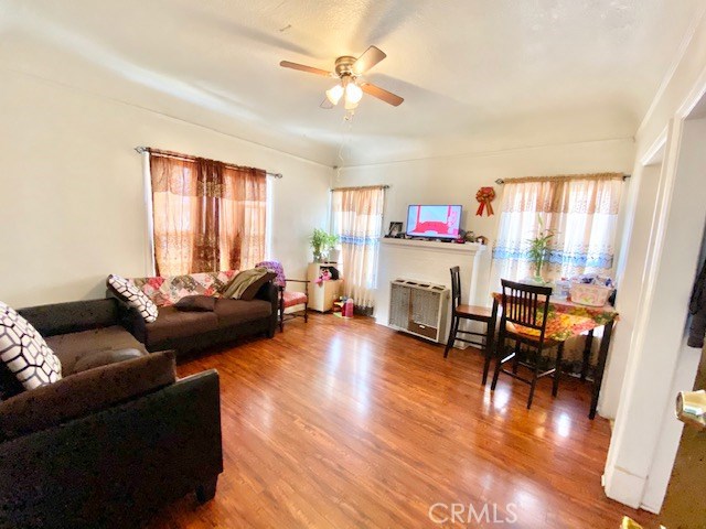  Income Home for Sale in Los Angeles, California