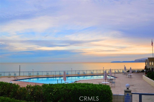 32679 Seagate Drive, Rancho Palos Verdes, California 90275, 2 Bedrooms Bedrooms, ,Residential,Sold,Seagate,PV19107697