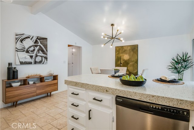 1714 Armour Lane, Redondo Beach, California 90278, 3 Bedrooms Bedrooms, ,2 BathroomsBathrooms,Residential,Sold,Armour,SB19204127