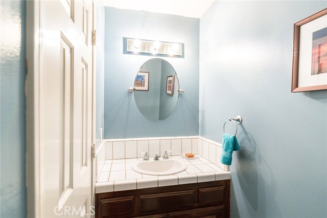 2101 Mackay Lane, Redondo Beach, California 90278, 4 Bedrooms Bedrooms, ,2 BathroomsBathrooms,Residential,Sold,Mackay,SB18133550