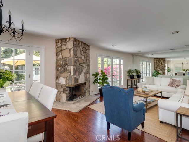 2027 Van Karajan Drive, Rancho Palos Verdes, California 90275, 3 Bedrooms Bedrooms, ,3 BathroomsBathrooms,Residential,Sold,Van Karajan,PV17082012
