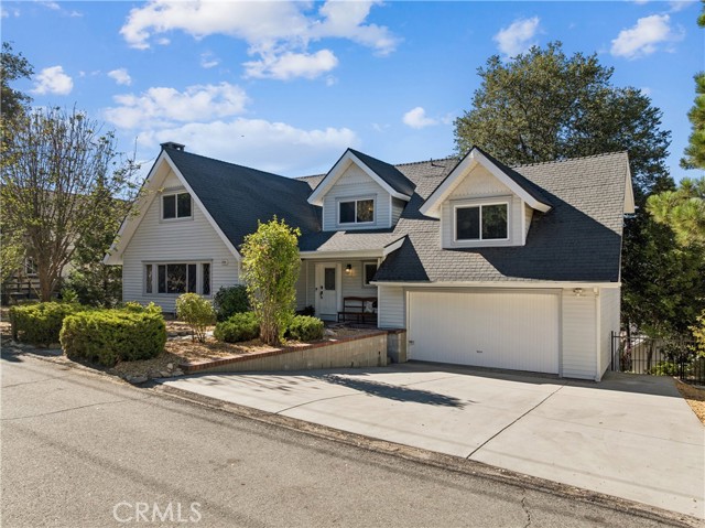 feature listing property photo