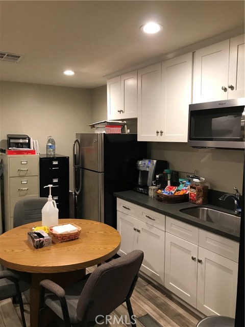 Bonita, 91750, ,Commercial,For Sale,Bonita,CV20162368