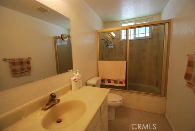 6115 Chino Avenue, Chino, CA 91710, photo 12
