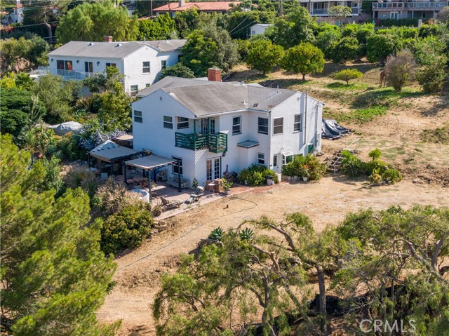 6459 Via De Anzar, Rancho Palos Verdes, California 90275, 3 Bedrooms Bedrooms, ,2 BathroomsBathrooms,Residential,Sold,Via De Anzar,PV20126240