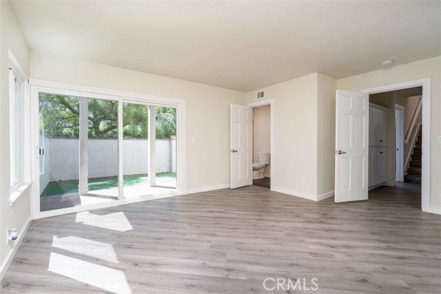 4 Mela Lane, Rancho Palos Verdes, California 90275, 4 Bedrooms Bedrooms, ,3 BathroomsBathrooms,Residential,Sold,Mela,OC19178665