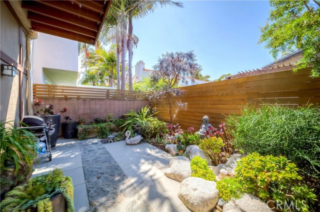 1525 Wollacott Street, Redondo Beach, California 90278, 3 Bedrooms Bedrooms, ,2 BathroomsBathrooms,Residential,Sold,Wollacott,SB19203035