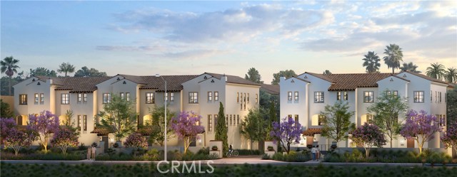 Photo of 310 Ford Road, Costa Mesa, CA 92627