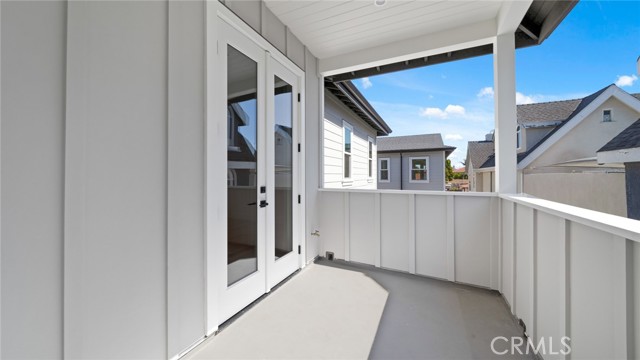 2421 Voorhees Avenue, Redondo Beach, California 90278, 4 Bedrooms Bedrooms, ,3 BathroomsBathrooms,Residential,Sold,Voorhees,PV21111181