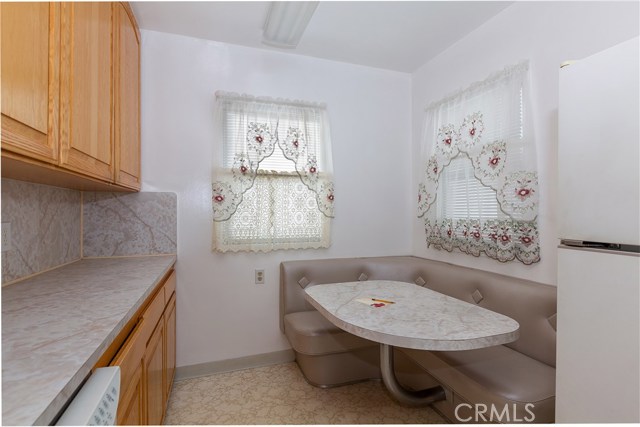 2 Bed Home for Sale in Culver City, California