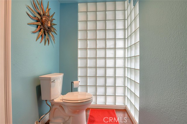 2013 Clark Lane, Redondo Beach, California 90278, 3 Bedrooms Bedrooms, ,2 BathroomsBathrooms,Residential,Sold,Clark,SB20074345