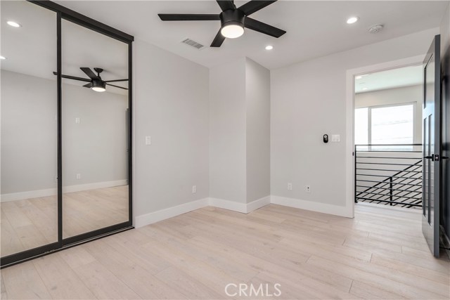 821 Anita Street, Redondo Beach, California 90278, 4 Bedrooms Bedrooms, ,1 BathroomBathrooms,Residential,Sold,Anita,SB20077059