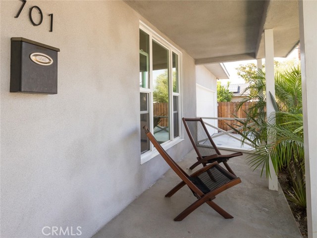701 Firmona Avenue, Redondo Beach, California 90278, 3 Bedrooms Bedrooms, ,2 BathroomsBathrooms,Residential,Sold,Firmona,SB21149266